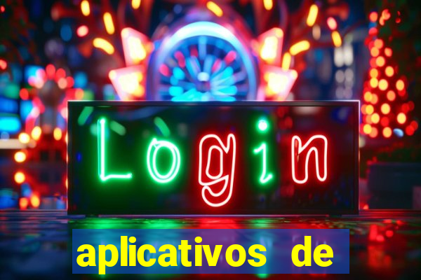 aplicativos de jogos online